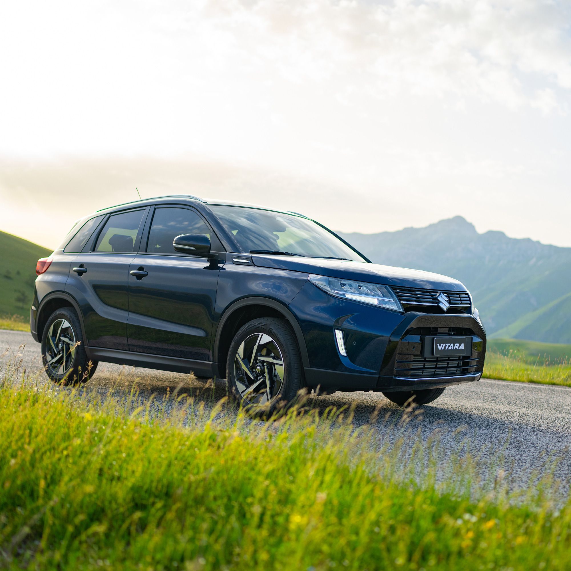 Vitara_MC2024_2000x2000_biogas