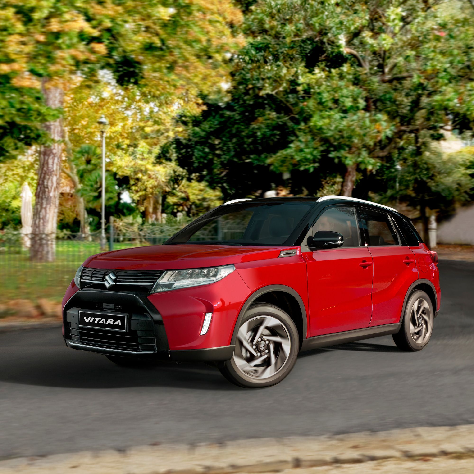Vitara_MC2024_2000x2000_kombinera_farger