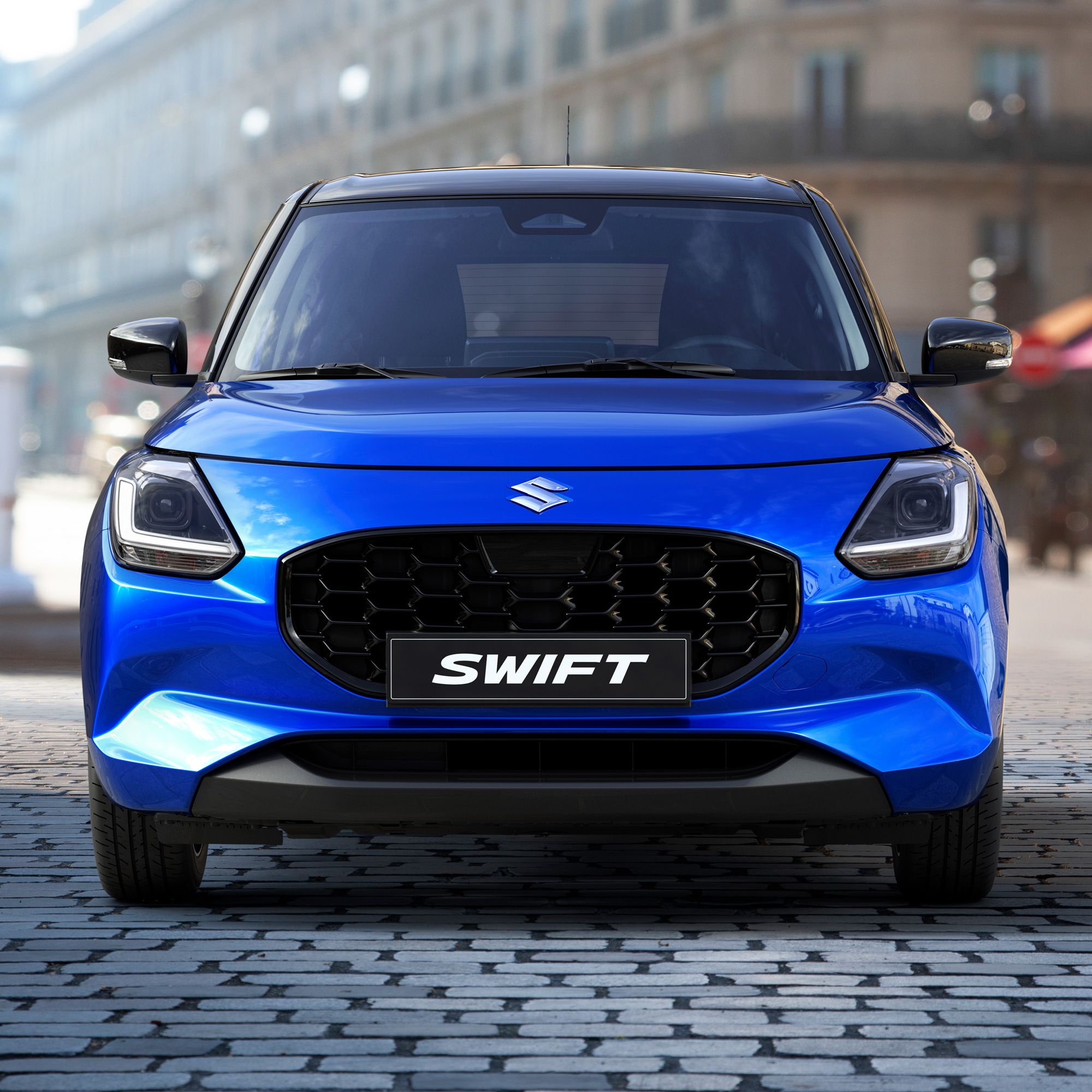 Nya_Swift_Indicator_2000x2000