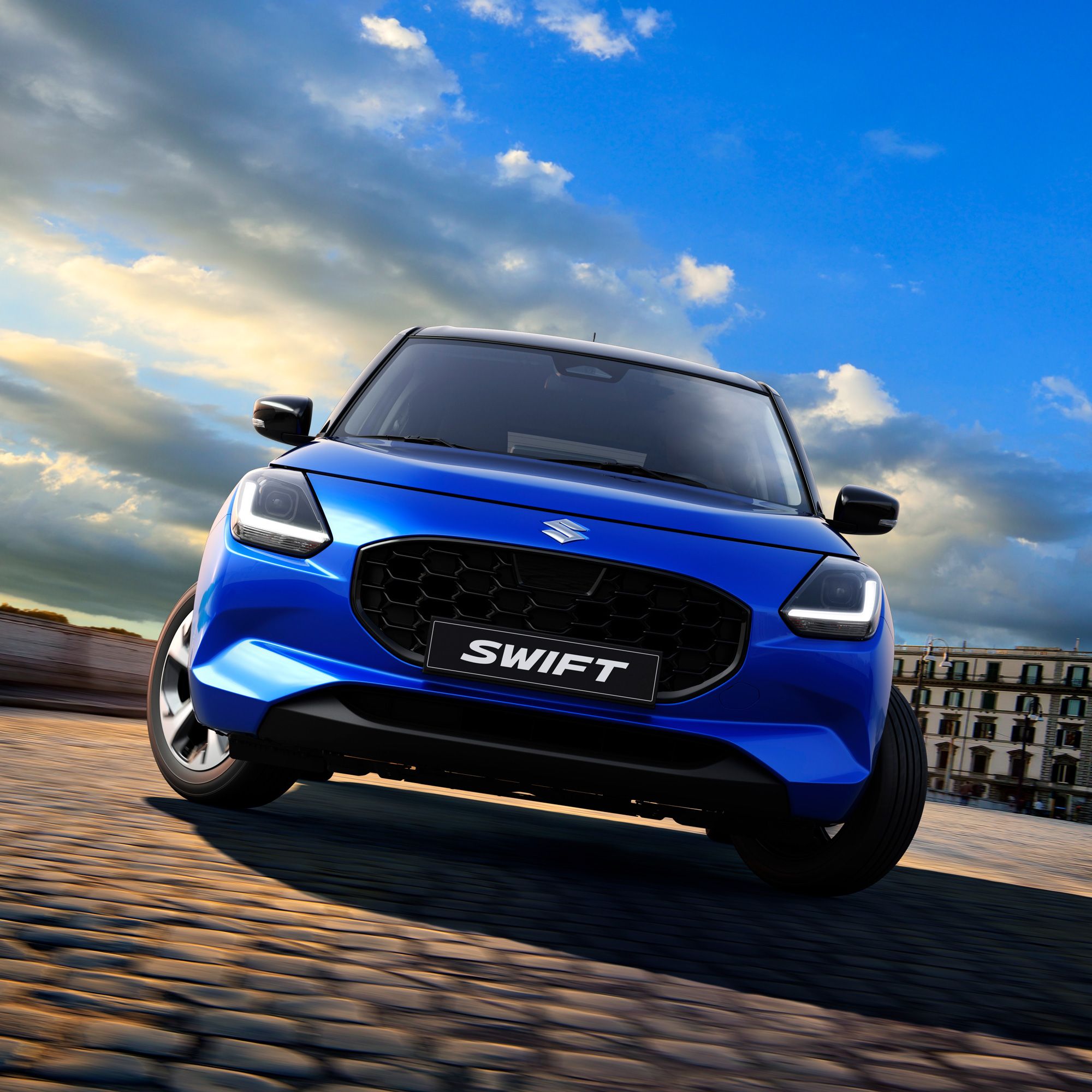 Nya_Swift_menu_2000x2000