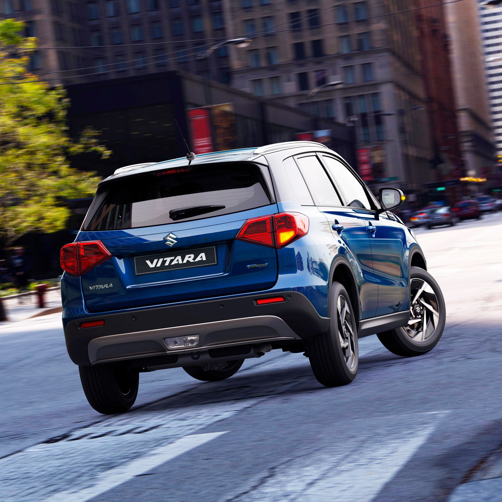 Vitara_MC2024_2000x2000-1